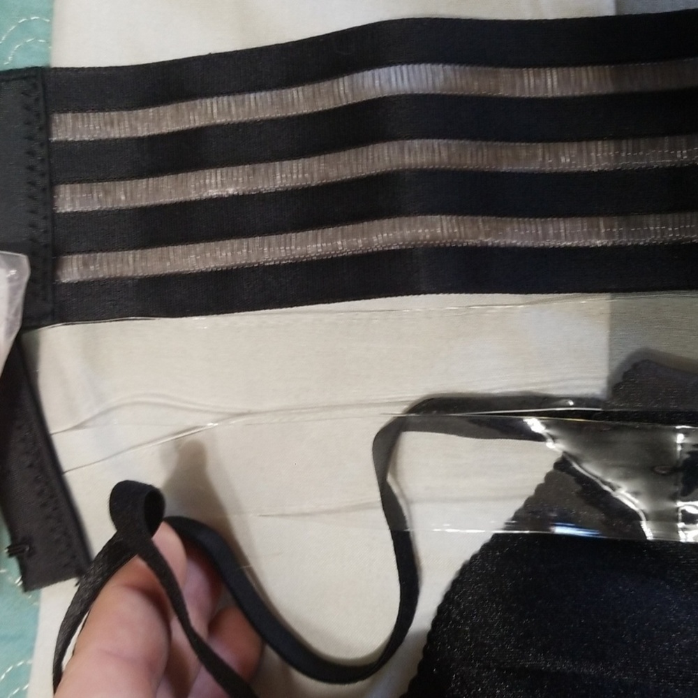 Bra - Picture 4 of 4